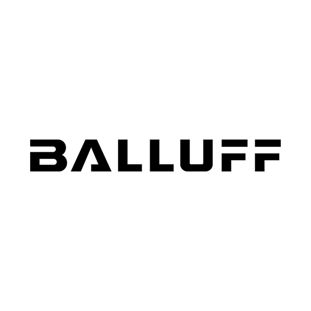 logo-balluf