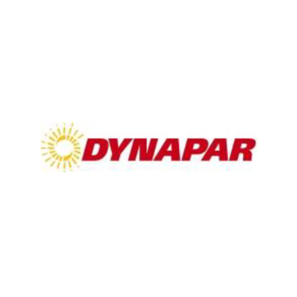 logo-dynapar