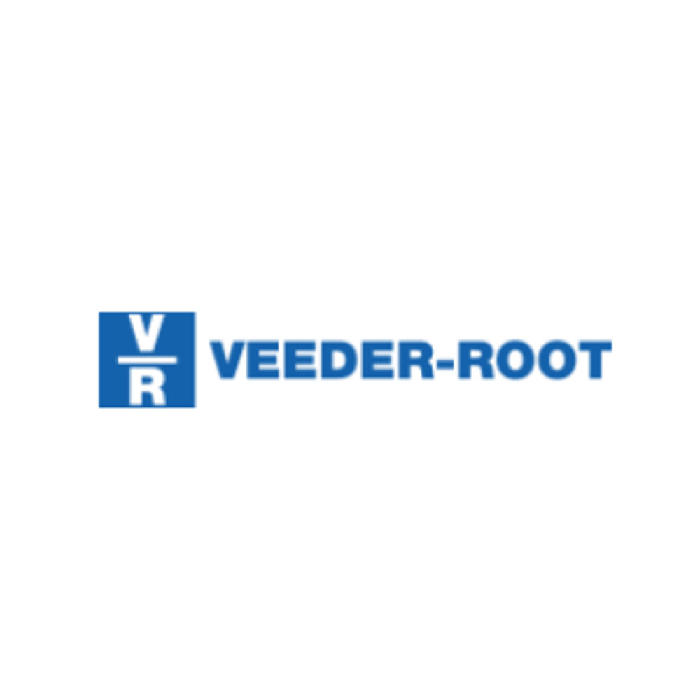 logo-veeder-root